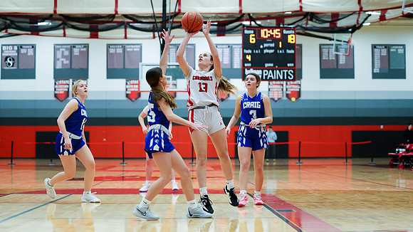 1-29-24 JV vs. Janesville Craig  (15)