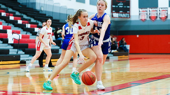 1-29-24 JV vs. Janesville Craig  (19)