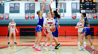 1-29-24 JV vs. Janesville Craig  (21)