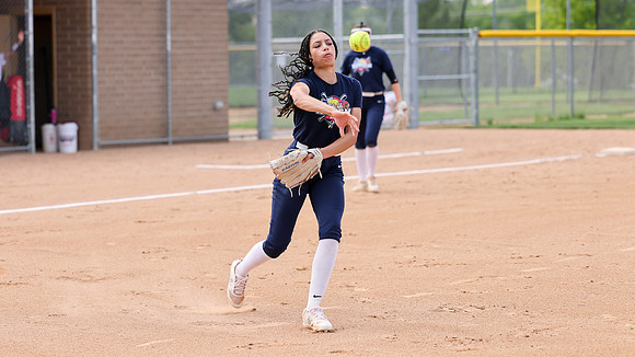 5-14-24 VARSITY vs. Sun Prairie East (109)