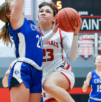 1-29-24 VARSITY vs. Janesville Craig   (3)