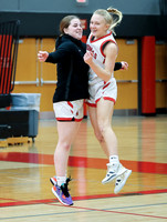 1-29-24 VARSITY vs. Janesville Craig   (1)