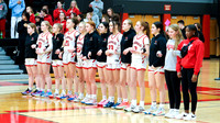 1-29-24 VARSITY vs. Janesville Craig   (7)