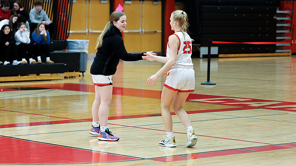 1-29-24 VARSITY vs. Janesville Craig   (9)