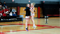 1-29-24 VARSITY vs. Janesville Craig   (10)