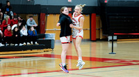 1-29-24 VARSITY vs. Janesville Craig   (11)
