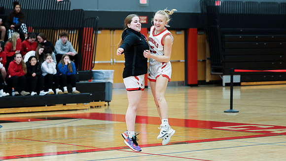 1-29-24 VARSITY vs. Janesville Craig   (11)