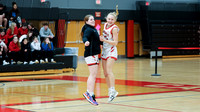 1-29-24 VARSITY vs. Janesville Craig   (12)