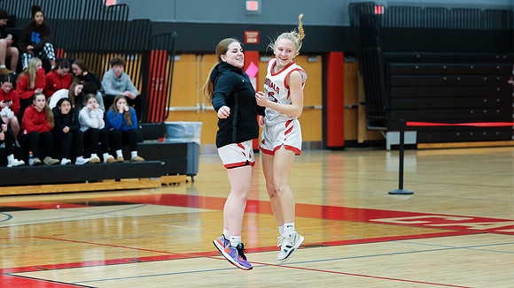 1-29-24 VARSITY vs. Janesville Craig   (12)