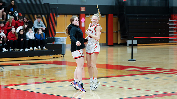 1-29-24 VARSITY vs. Janesville Craig   (13)