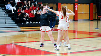 1-29-24 VARSITY vs. Janesville Craig   (14)