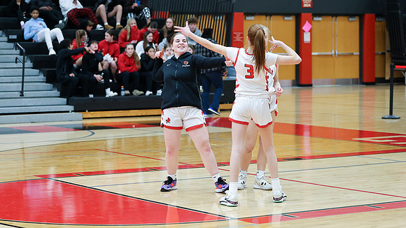 1-29-24 VARSITY vs. Janesville Craig   (14)