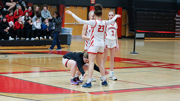 1-29-24 VARSITY vs. Janesville Craig   (16)