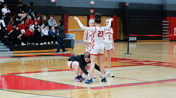 1-29-24 VARSITY vs. Janesville Craig   (17)