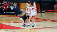 1-29-24 VARSITY vs. Janesville Craig   (19)