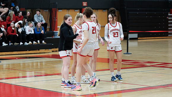 1-29-24 VARSITY vs. Janesville Craig   (21)