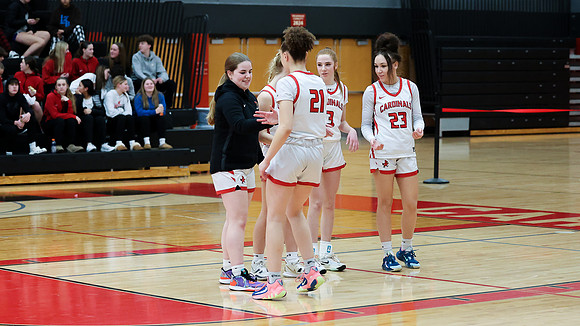 1-29-24 VARSITY vs. Janesville Craig   (22)