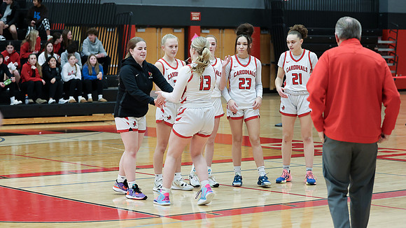 1-29-24 VARSITY vs. Janesville Craig   (23)