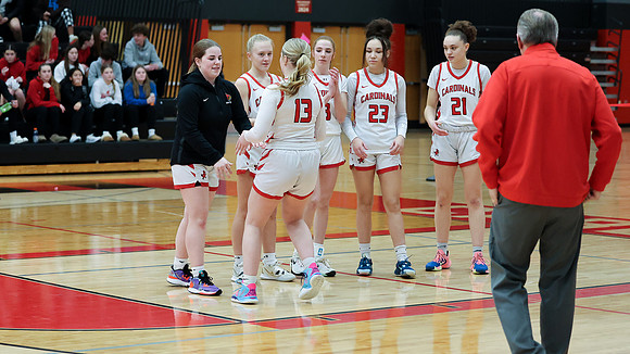 1-29-24 VARSITY vs. Janesville Craig   (24)