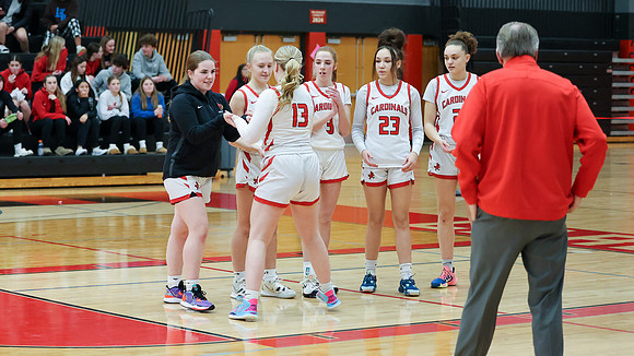 1-29-24 VARSITY vs. Janesville Craig   (26)
