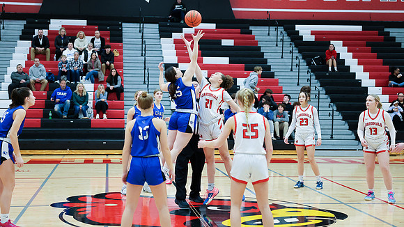 1-29-24 VARSITY vs. Janesville Craig   (28)
