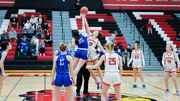 1-29-24 VARSITY vs. Janesville Craig   (29)