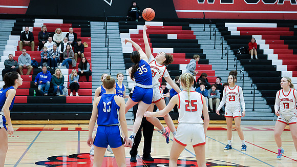 1-29-24 VARSITY vs. Janesville Craig   (30)