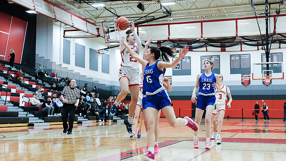 1-29-24 VARSITY vs. Janesville Craig   (32)