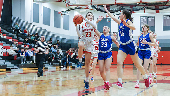 1-29-24 VARSITY vs. Janesville Craig   (31)