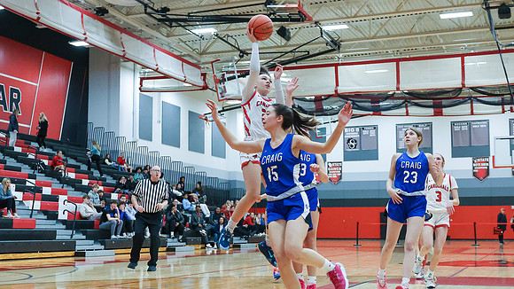 1-29-24 VARSITY vs. Janesville Craig   (33)