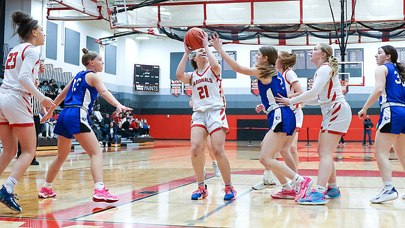 1-29-24 VARSITY vs. Janesville Craig   (34)