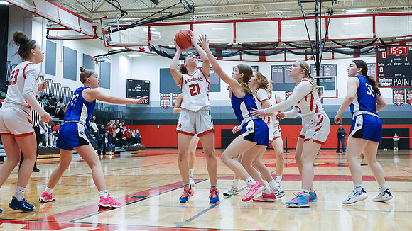 1-29-24 VARSITY vs. Janesville Craig   (35)