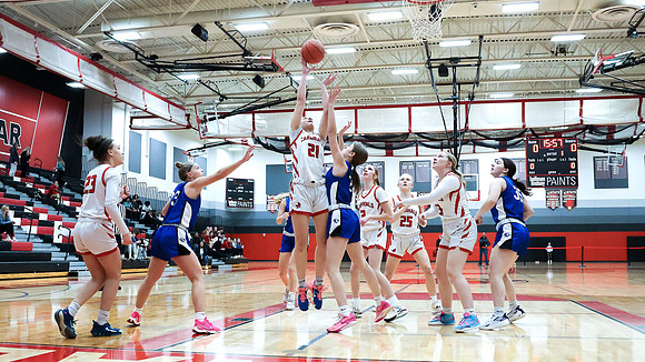 1-29-24 VARSITY vs. Janesville Craig   (37)