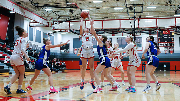 1-29-24 VARSITY vs. Janesville Craig   (36)