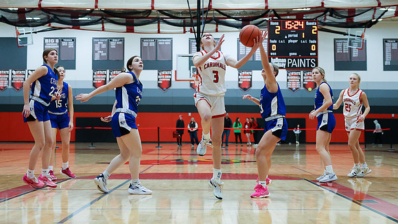 1-29-24 VARSITY vs. Janesville Craig   (39)