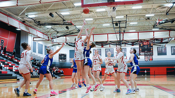 1-29-24 VARSITY vs. Janesville Craig   (38)