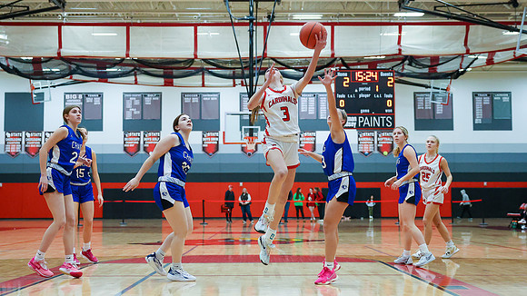 1-29-24 VARSITY vs. Janesville Craig   (40)