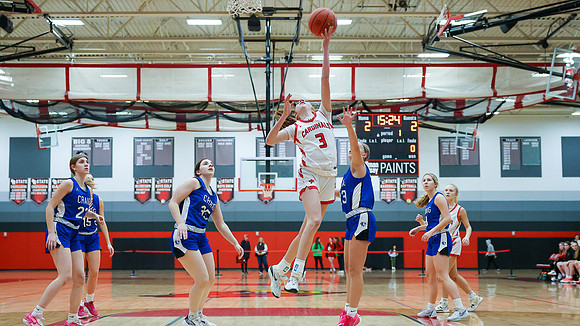 1-29-24 VARSITY vs. Janesville Craig   (41)