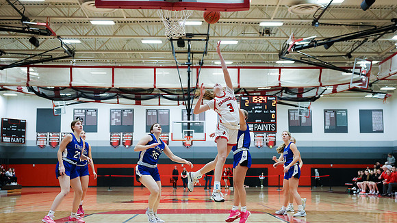 1-29-24 VARSITY vs. Janesville Craig   (42)