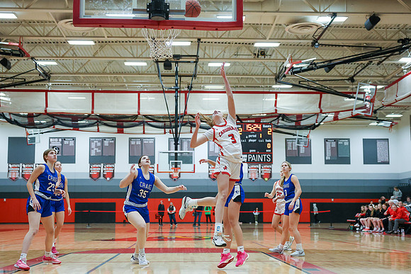 1-29-24 VARSITY vs. Janesville Craig   (43)