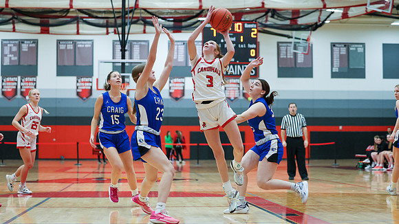 1-29-24 VARSITY vs. Janesville Craig   (44)