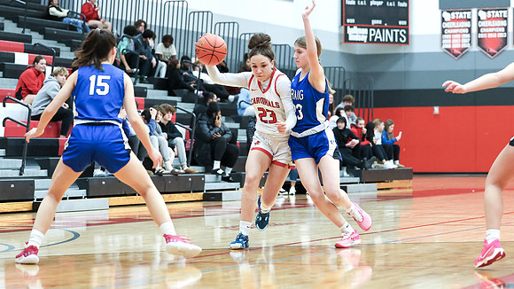 1-29-24 VARSITY vs. Janesville Craig   (46)
