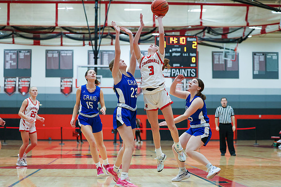 1-29-24 VARSITY vs. Janesville Craig   (45)