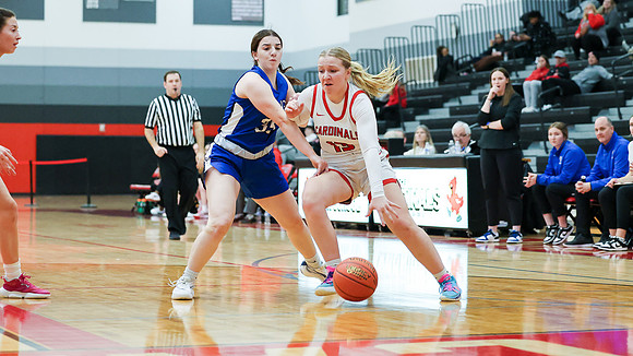 1-29-24 VARSITY vs. Janesville Craig   (47)