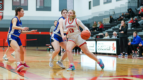 1-29-24 VARSITY vs. Janesville Craig   (48)