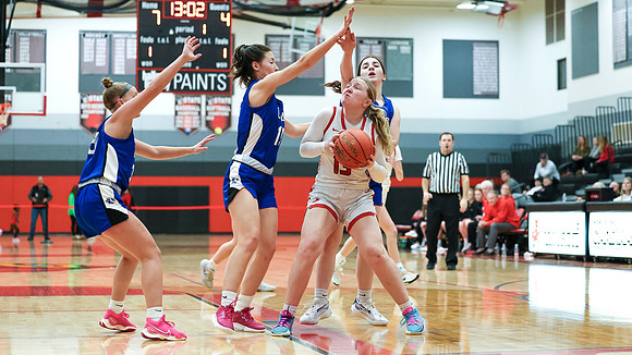 1-29-24 VARSITY vs. Janesville Craig   (50)