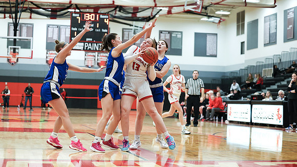 1-29-24 VARSITY vs. Janesville Craig   (51)