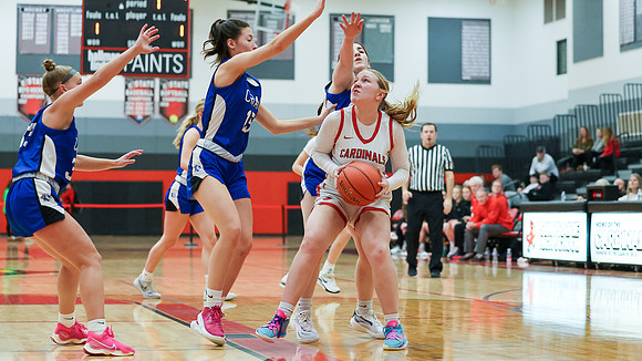 1-29-24 VARSITY vs. Janesville Craig   (49)
