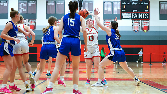 1-29-24 VARSITY vs. Janesville Craig   (53)