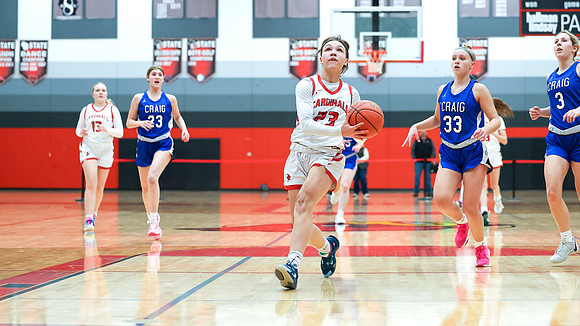 1-29-24 VARSITY vs. Janesville Craig   (54)